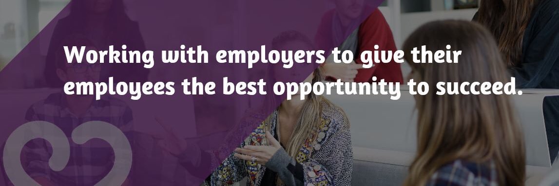 Hartleys People Retention banner