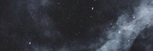 Christinetysnes's profile banner image