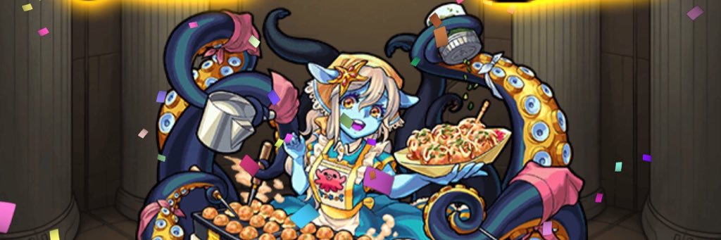 tako0210's profile banner image