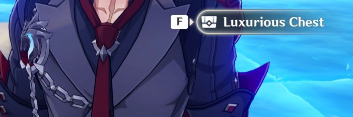 moli | aven my pookie banner