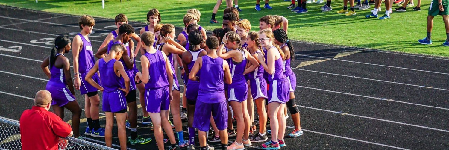 dtowncc's profile banner image