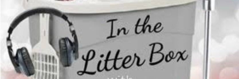 FleetAdmiralJames / MightyMouse200 banner