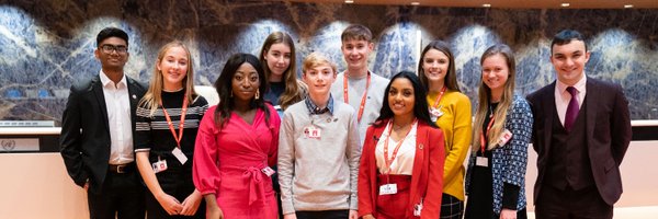 WildHeartsGroup Profile Banner