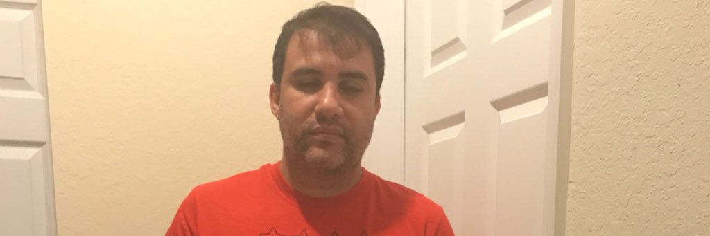larrygranes's profile banner image