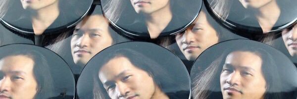 ﾁｮｲﾉﾘ750 banner