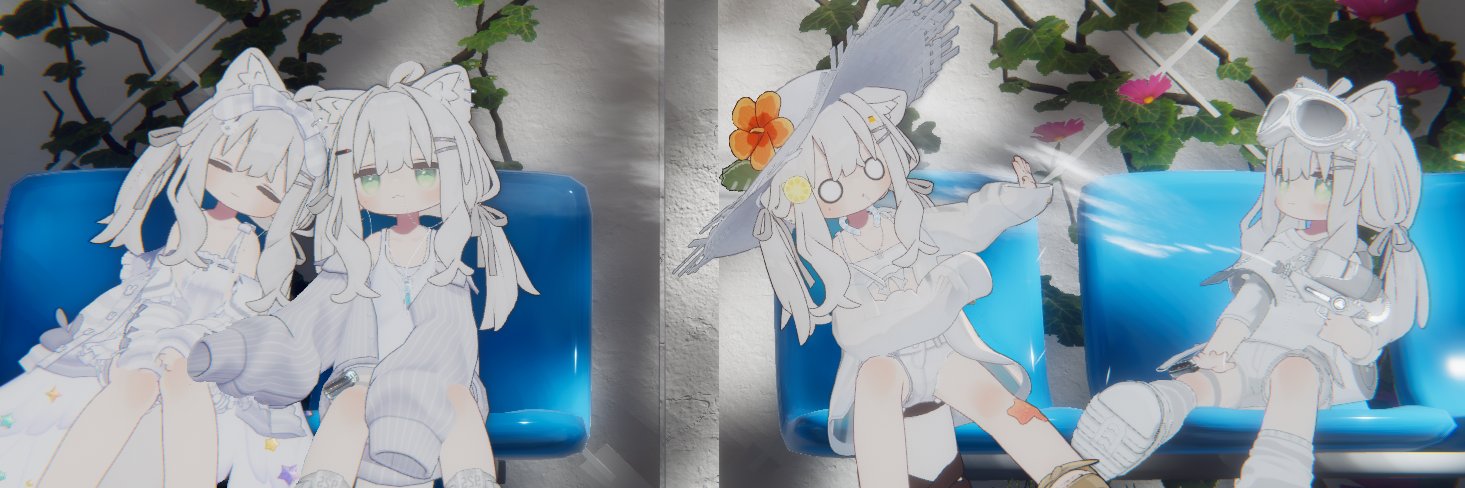 Pr1nN_'s profile banner image