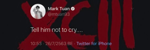 bb0un Profile Banner