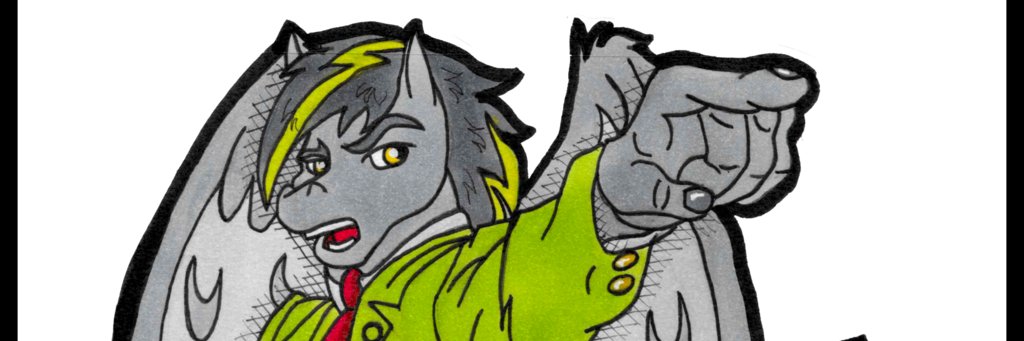Zeus_Assassin's profile banner image