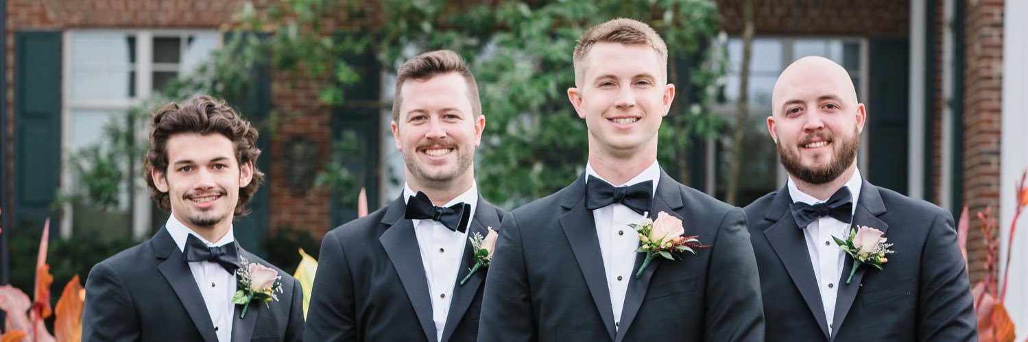 BretSags's profile banner image