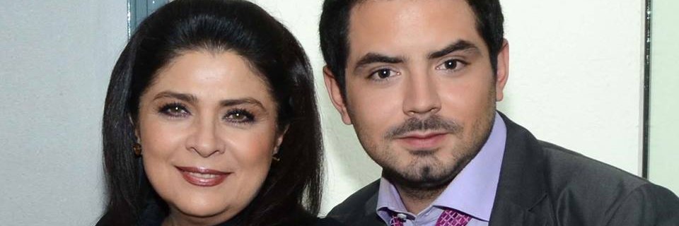 Marianel56's profile banner image
