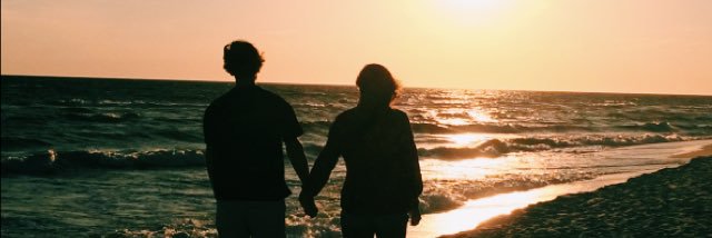 Macie_Huntley's profile banner image
