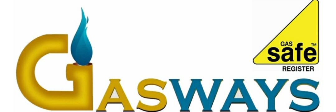 gasways's profile banner image