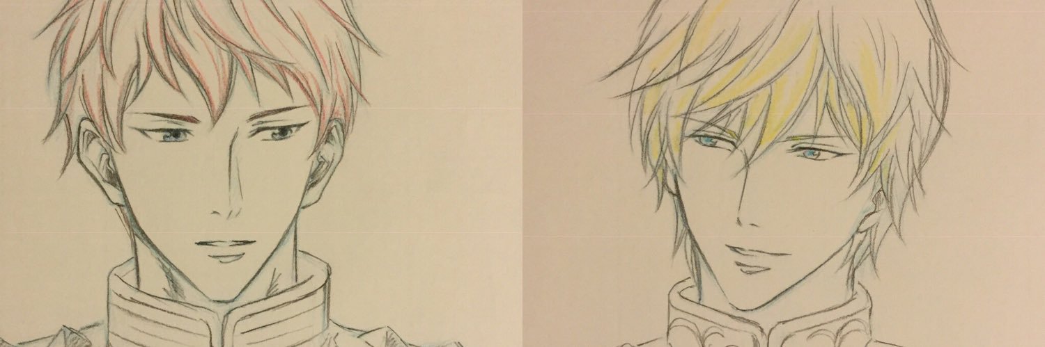 yukircheis's profile banner image
