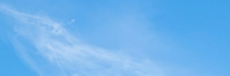 singt0parker's profile banner image