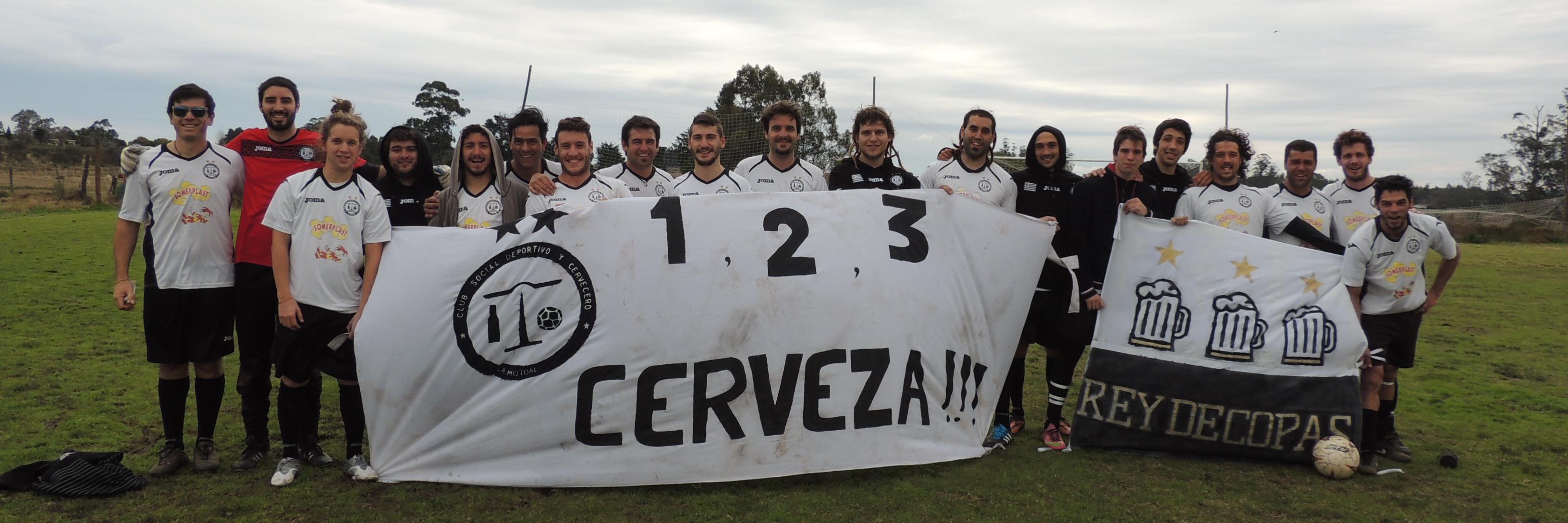 mutualcervecera's profile banner image