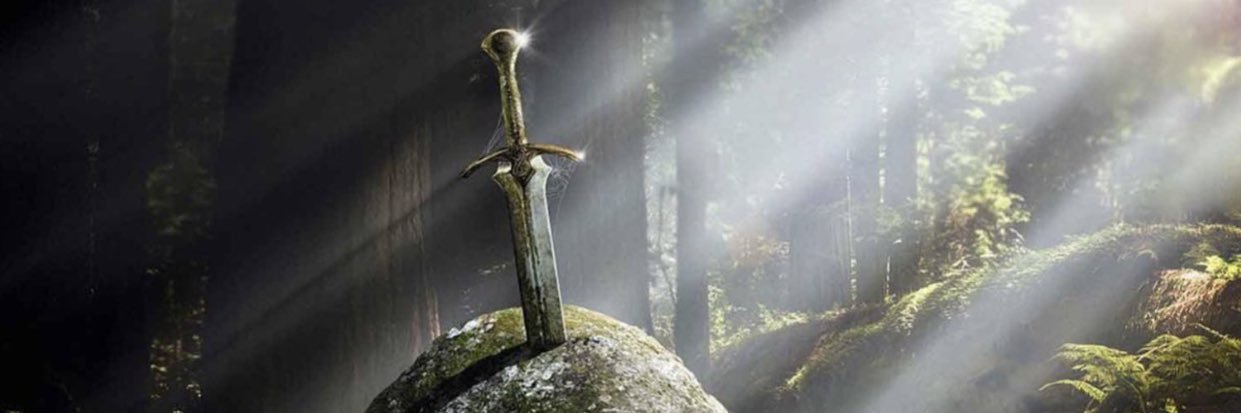 YAVINCISANTANA's profile banner image