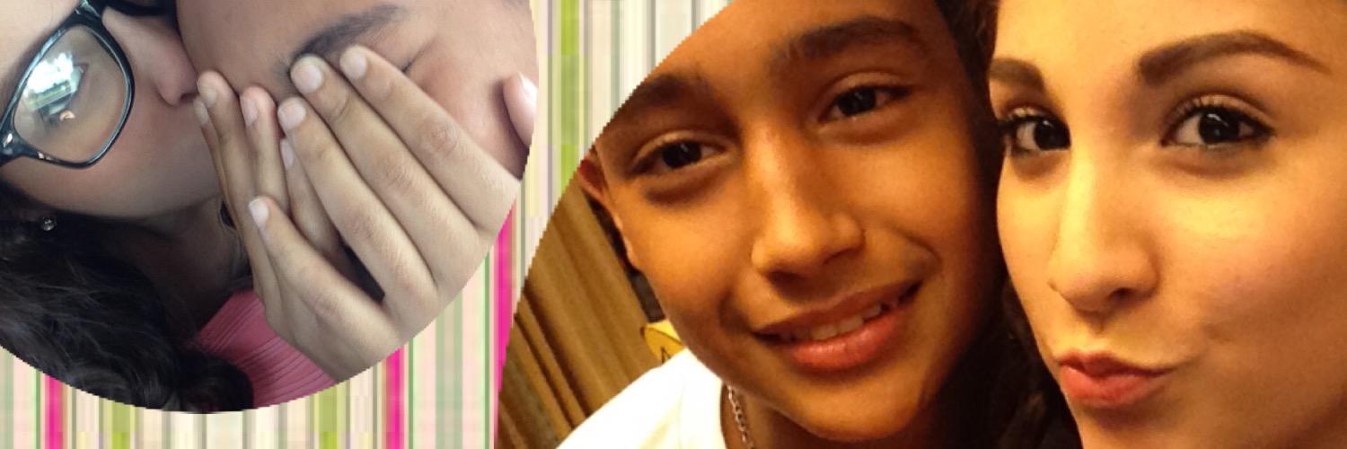 Mleallday's profile banner image