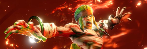 1024yunever Profile Banner