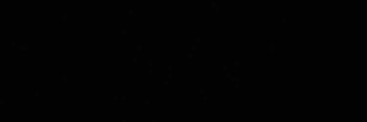 NBA_Balqis's profile banner image