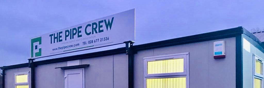 crew_pipe's profile banner image