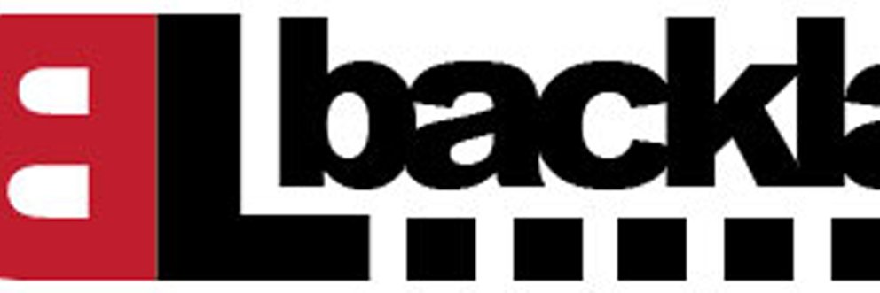backlashuk's profile banner image