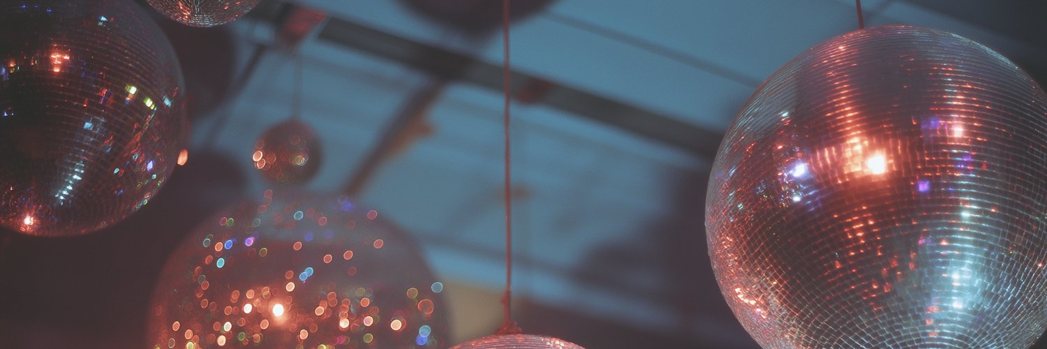 lelwhateverrr's profile banner image