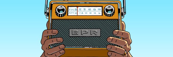 BlueRidgePublic Profile Banner