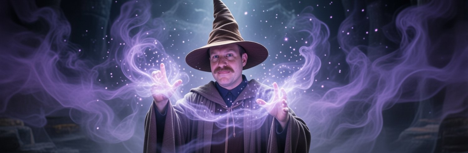 SethisGreen's profile banner image