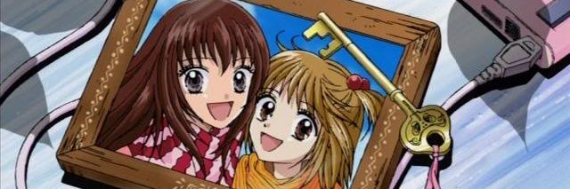rianshaa's profile banner image