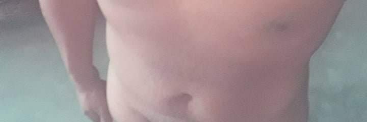 blunt0989's profile banner image