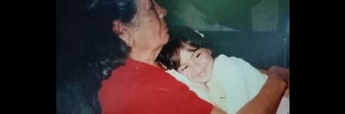 danielavelazq_'s profile banner image