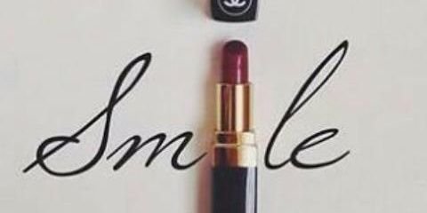 Michellemms_'s profile banner image