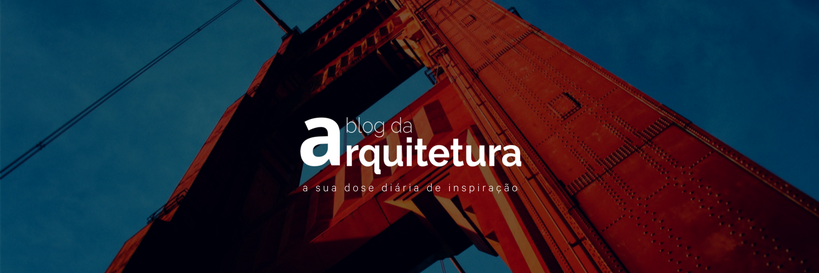 ArquiteturaBlog's profile banner image