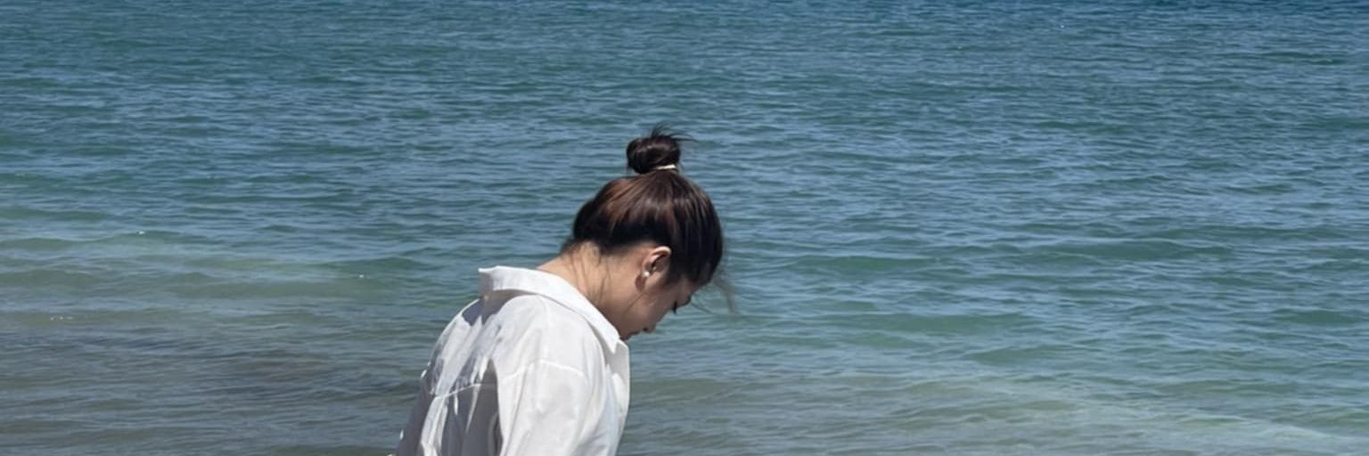 rnjsph's profile banner image