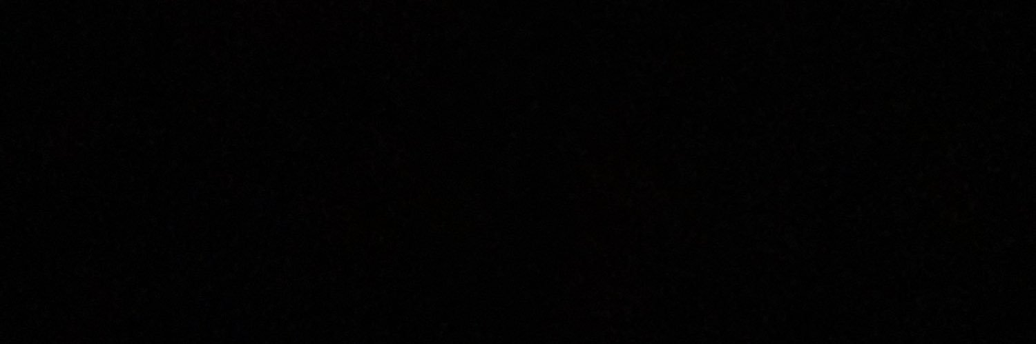 Costacos Bro banner