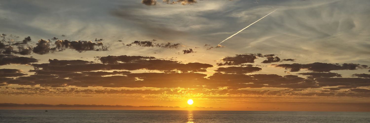 Lana_Aviation's profile banner image