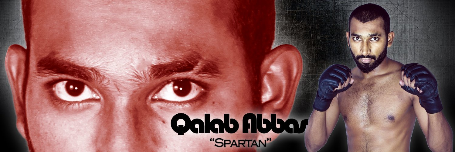 Abbasufc's profile banner image