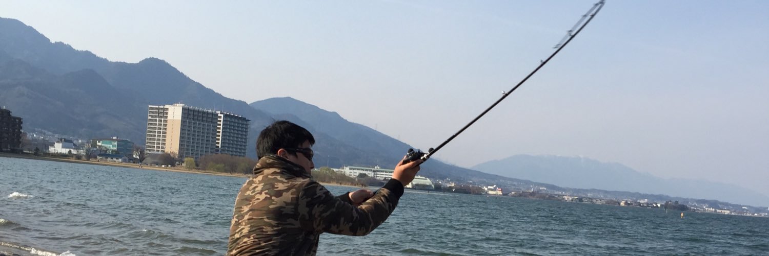 611king's profile banner image