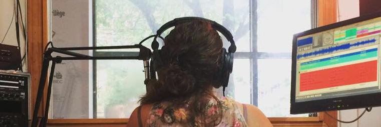 Jessica Lebbe banner