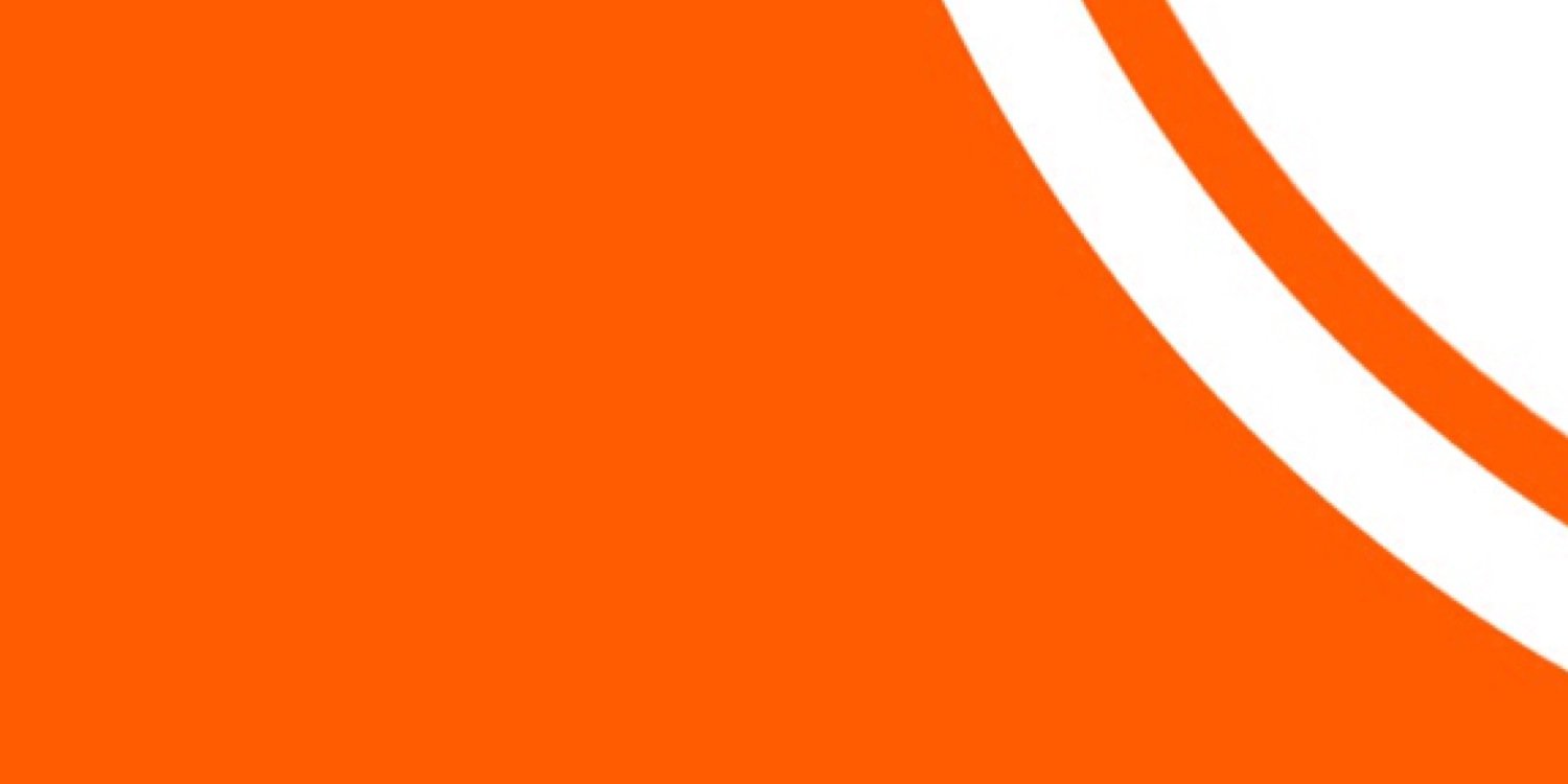 Fresh04Recs's profile banner image