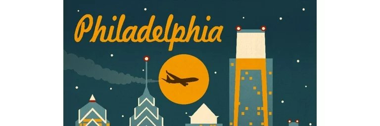 CasperAcosta's profile banner image