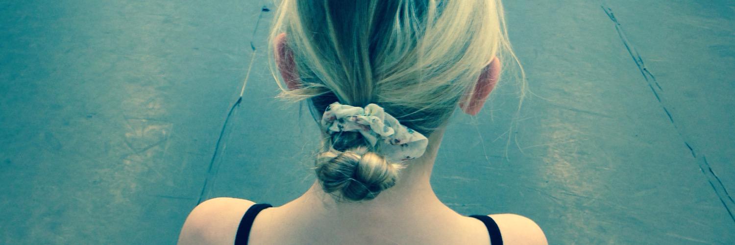 jacqueline schweig banner