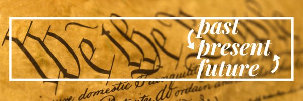 ALPS_History Profile Banner