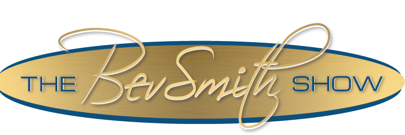 thebevsmithshow's profile banner image