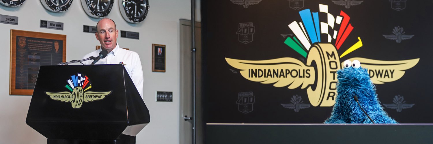 Michael Kaltenmark banner