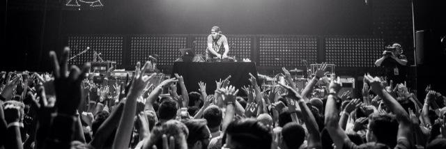 DJMunition's profile banner image
