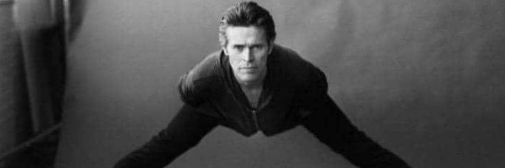jacob banner