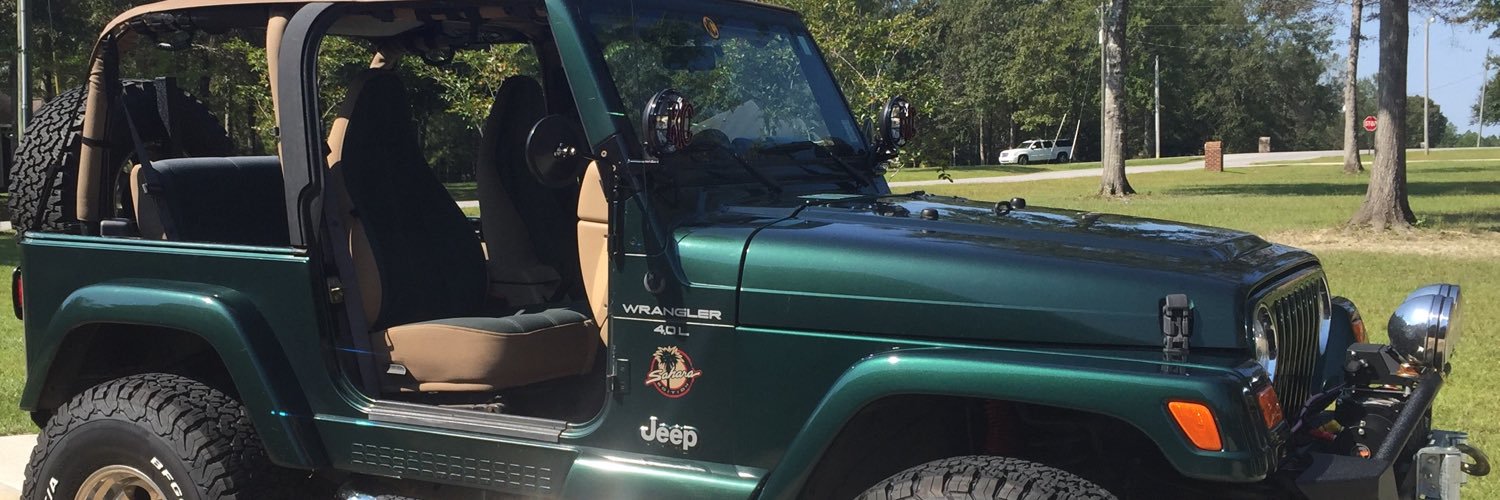 cjpick81's profile banner image