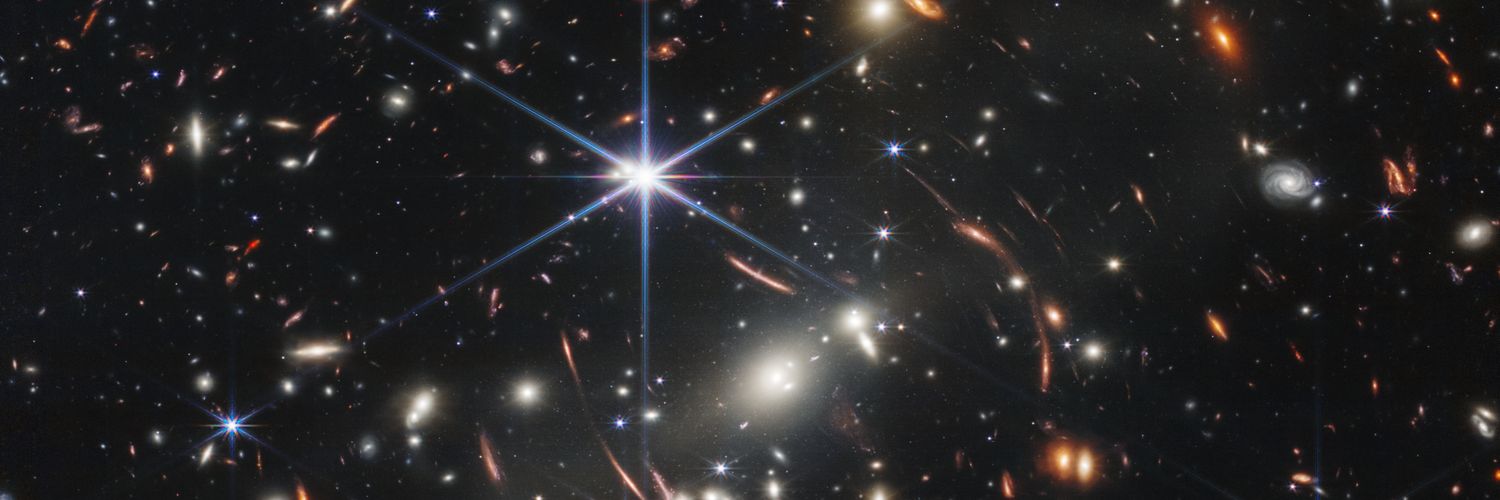 NOGODS_IN's profile banner image