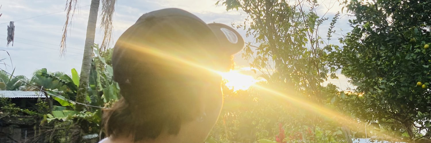 jperreito's profile banner image